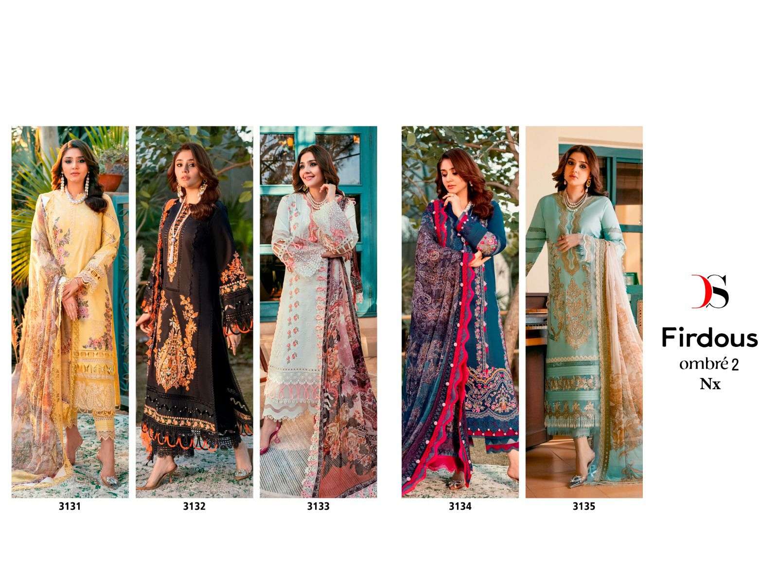 Firdous-Obmre-02-Deepsy-Suits-Asliwholesale-Catalogue-1