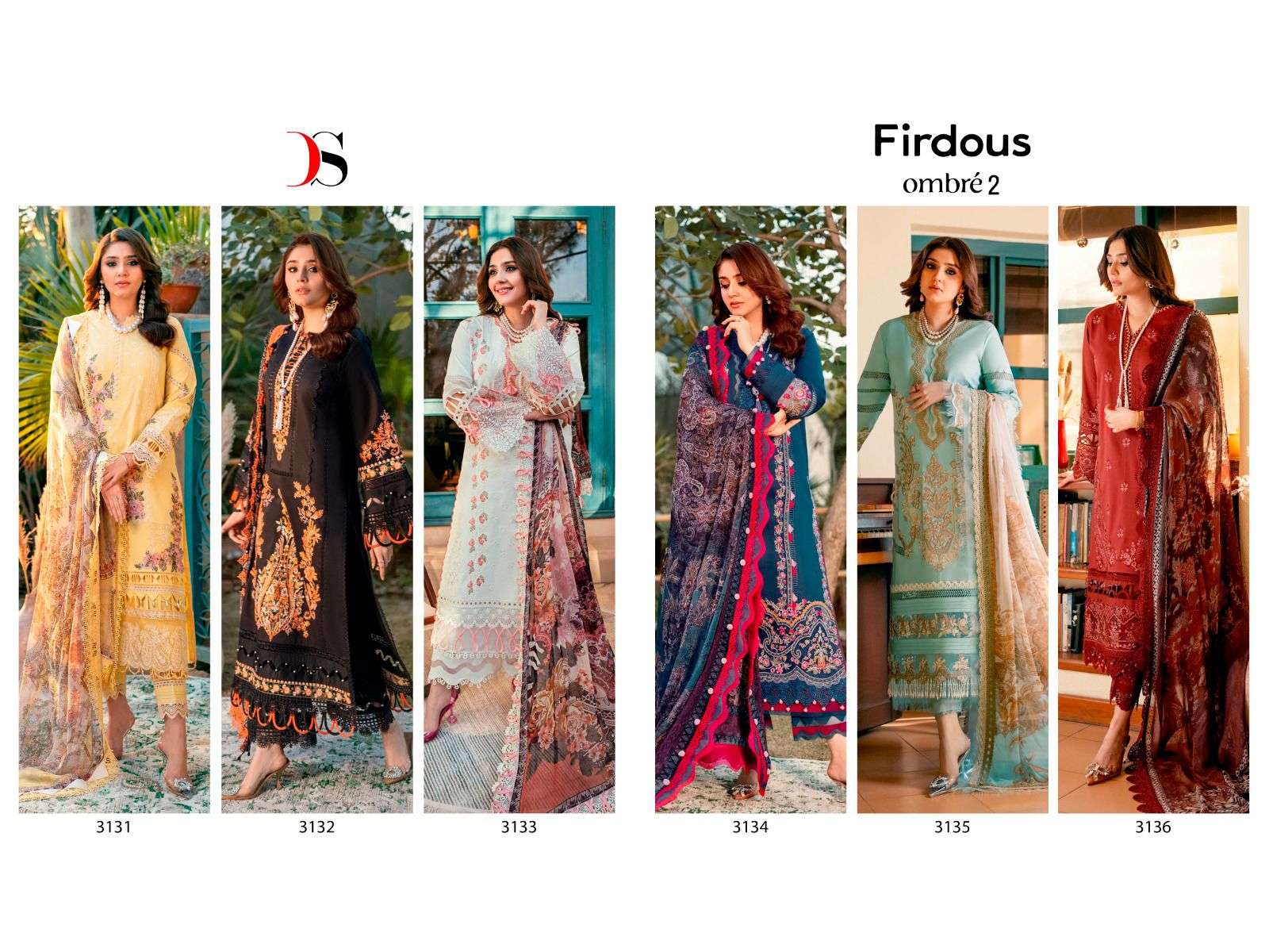 Firdous-Obmre-02-Deepsy-Suits-Asliwholesale-Catalogue