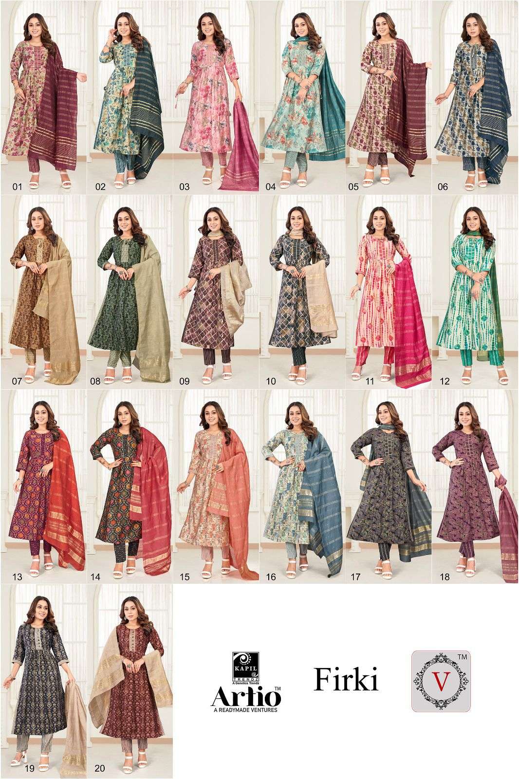 Firki-Kapil-trendz-Asliwholesale-Catalogue
