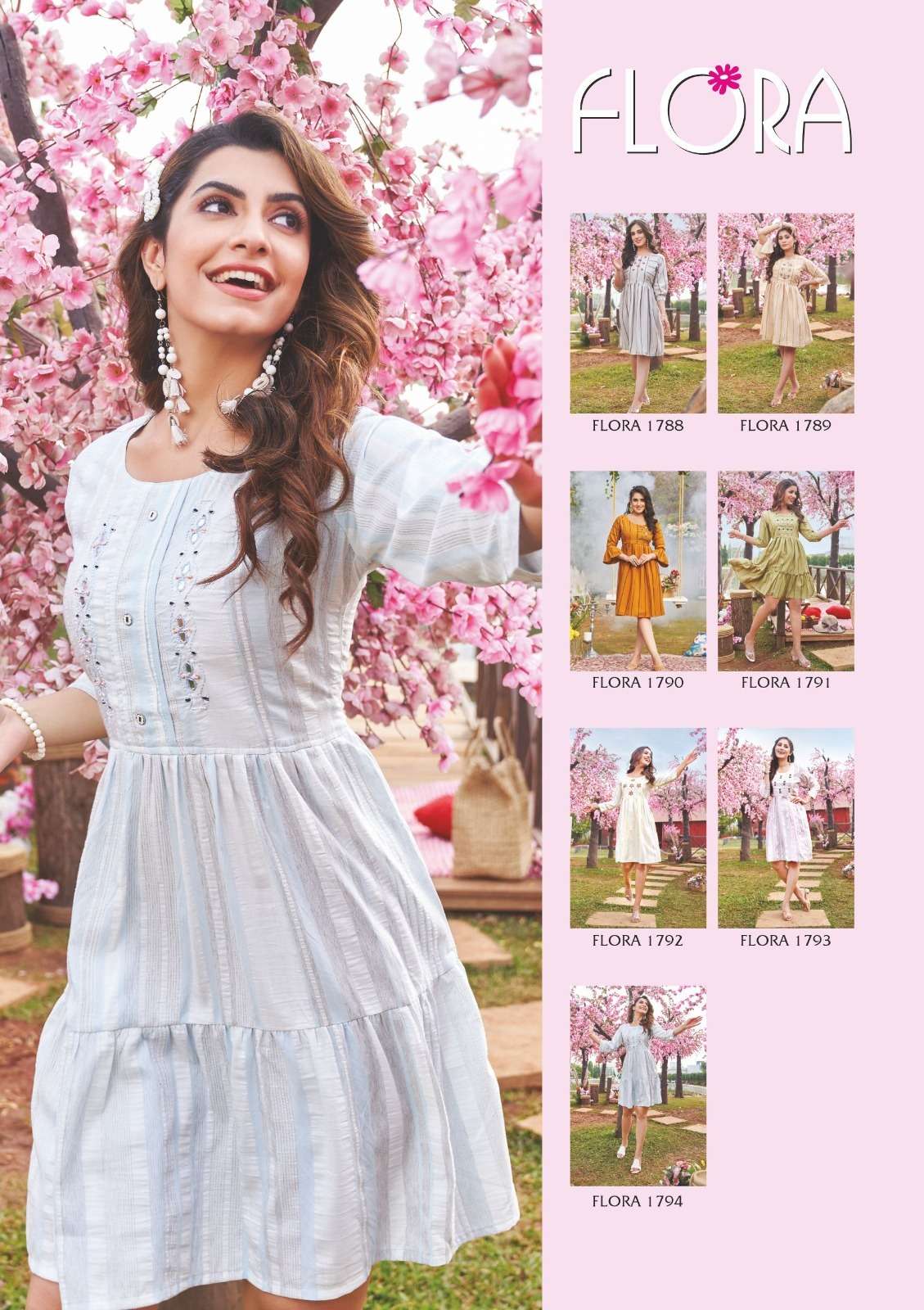 Flora-Benbaa-Asliwholesale-Catalogue