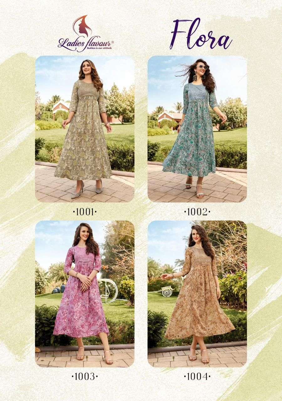 Flora-Ladies-Flavour-Asliwholesale-Catalogue