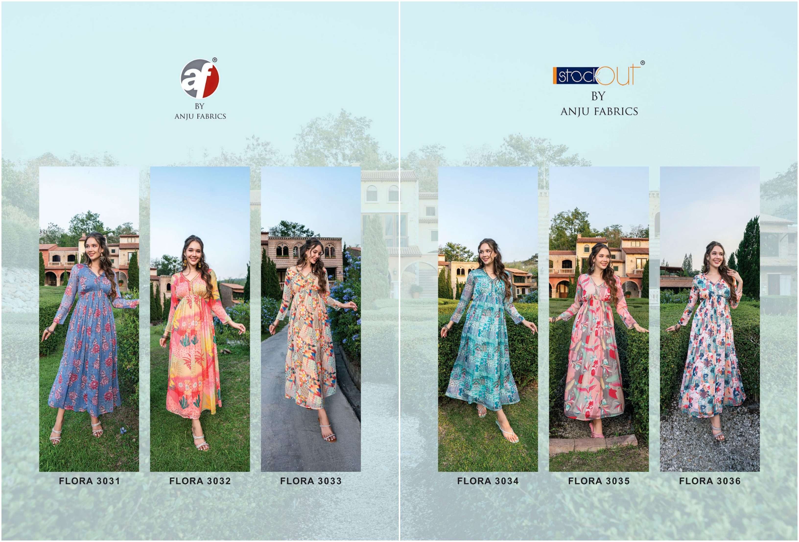 Flora-Vol-2-AF-Asliwholesale-Catalogue