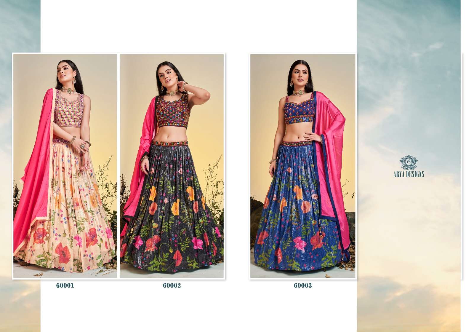 Flora-Vol-7-Arya-Designs-Asliwholesale-z-Catalogue