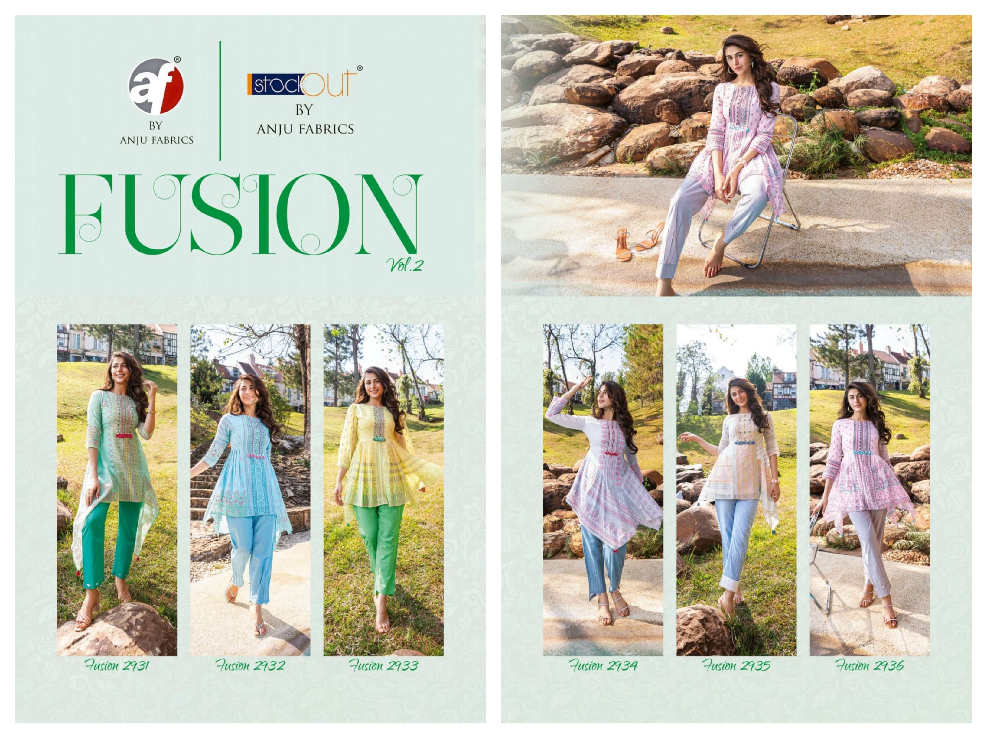 Fusion-Vol-2-AF-Asliwholesale-Catalogue