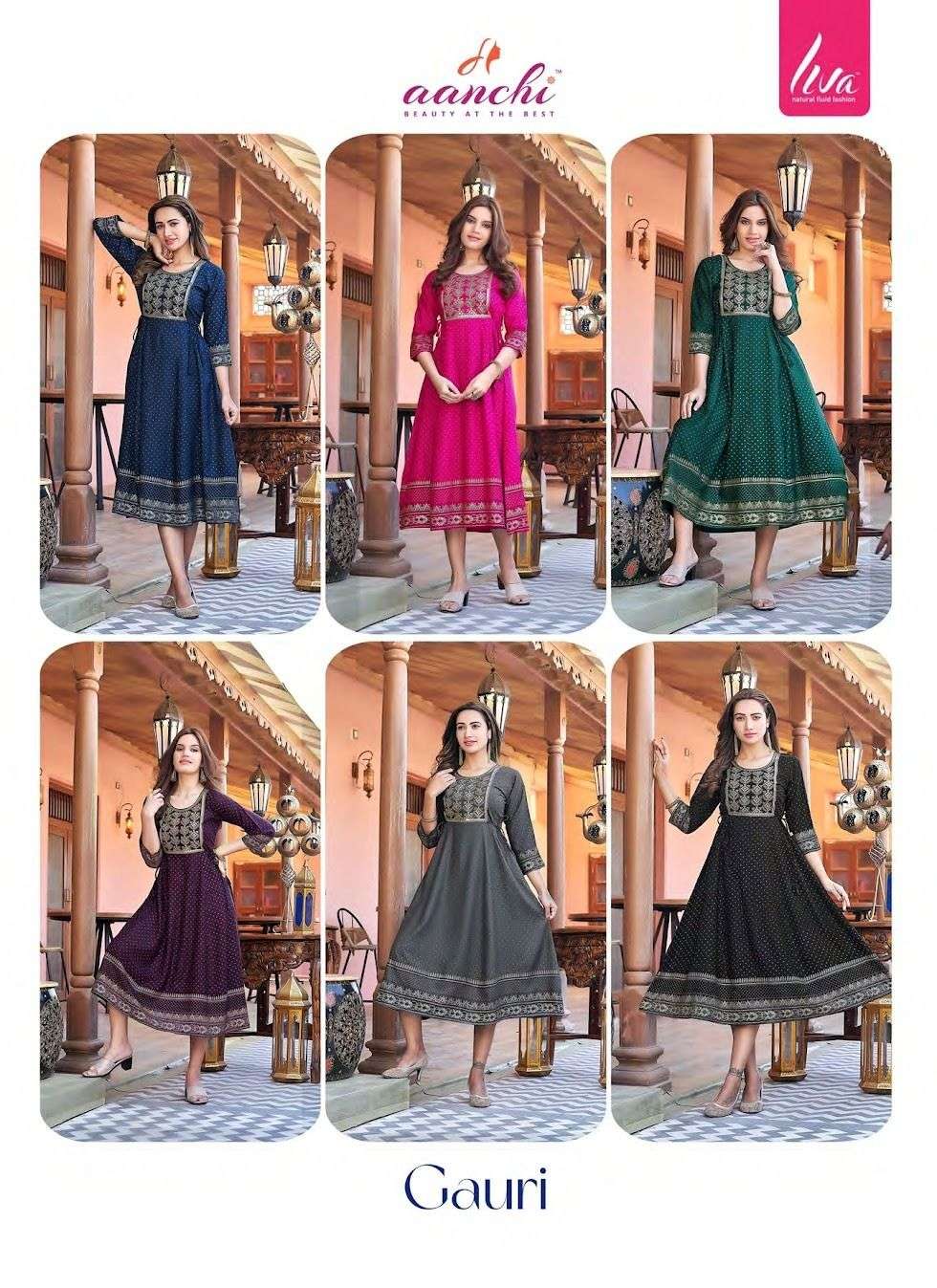 Gauri-Aanchi-Asliwholesale-Catalogue