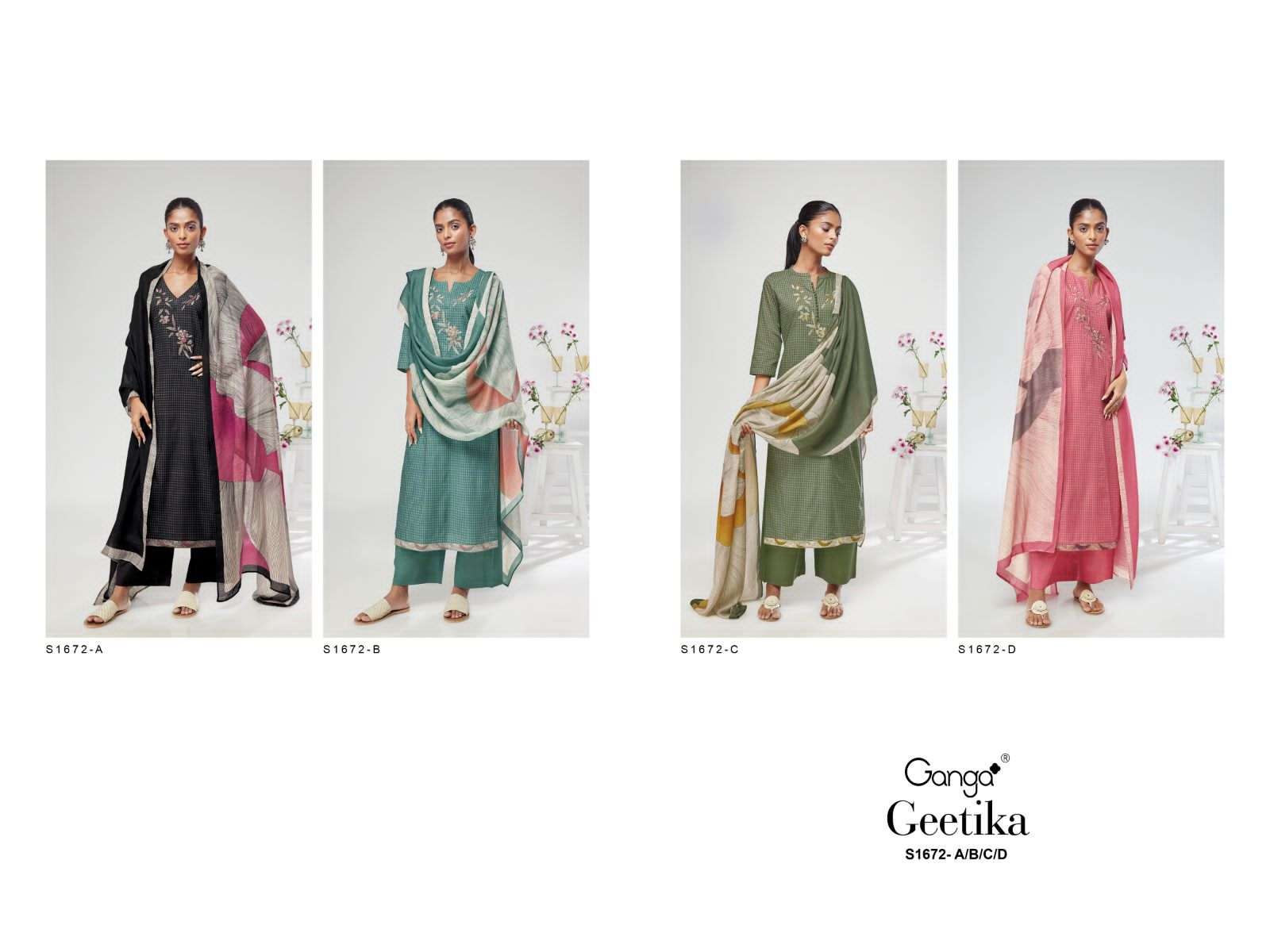 Geetika-1672-Ganga-Asliwholesale-z-catalogue