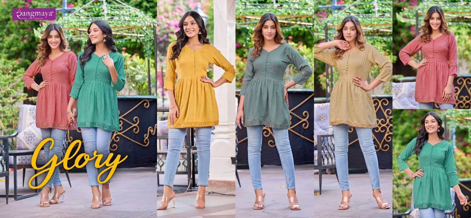 Glory-Rangmaya-Asliwholesale-Catalogue