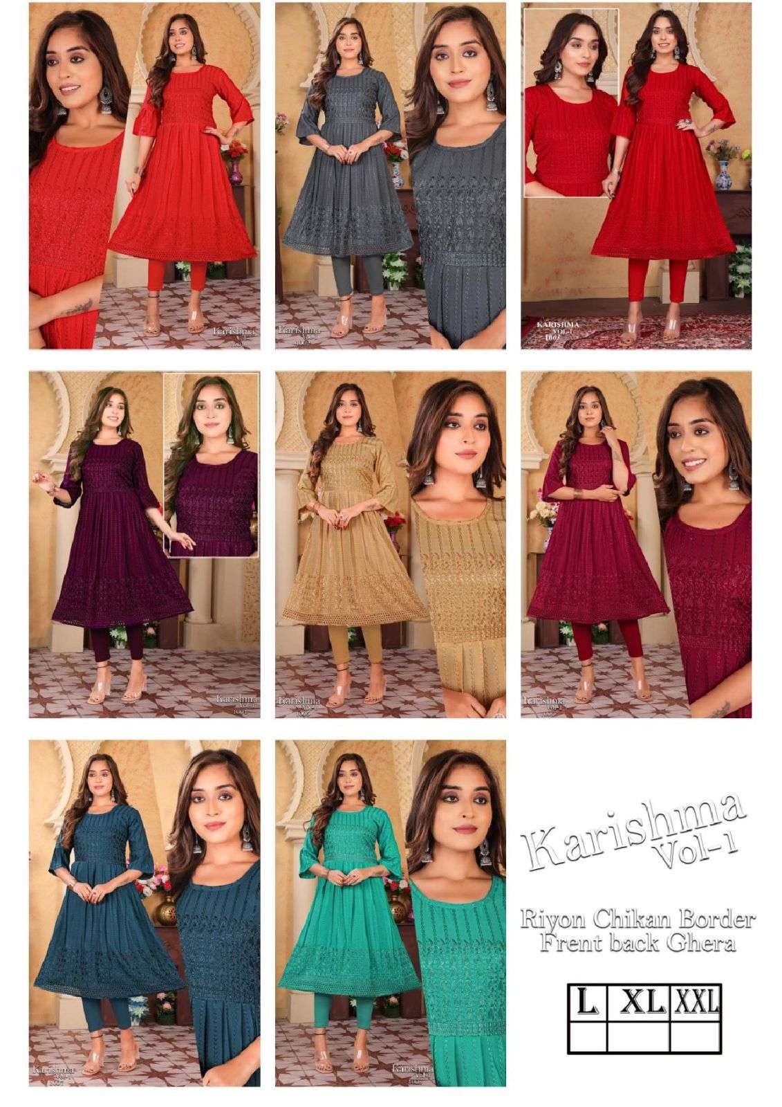 Golden-Karishma-Asliwholesale-Catalogue