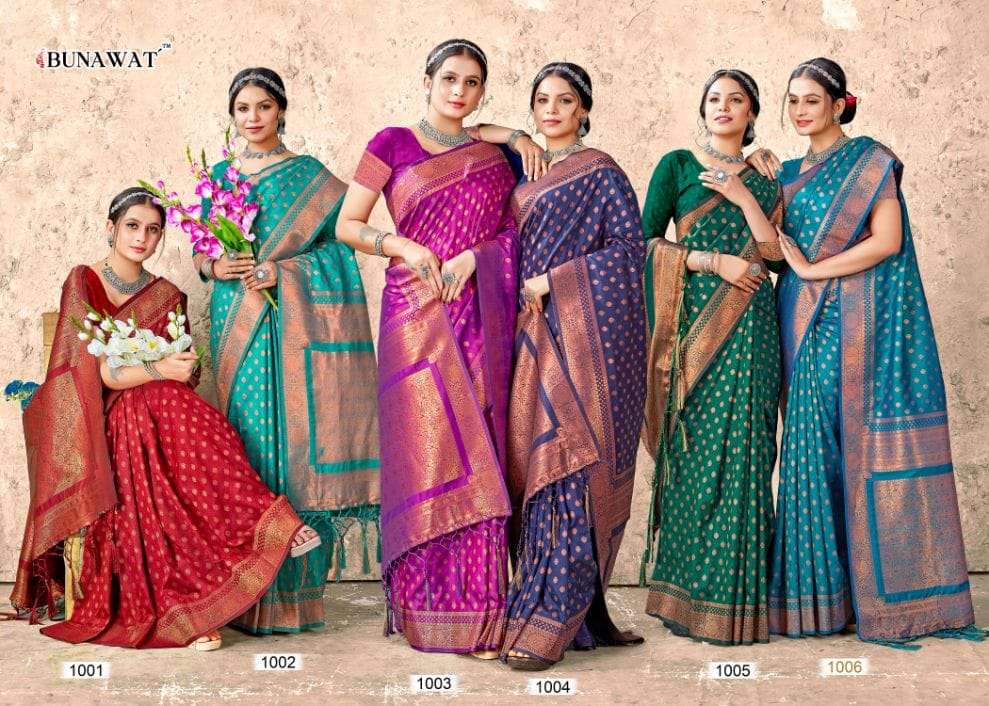 Gulshan-Bunawat-Asliwholesale-Catalogue