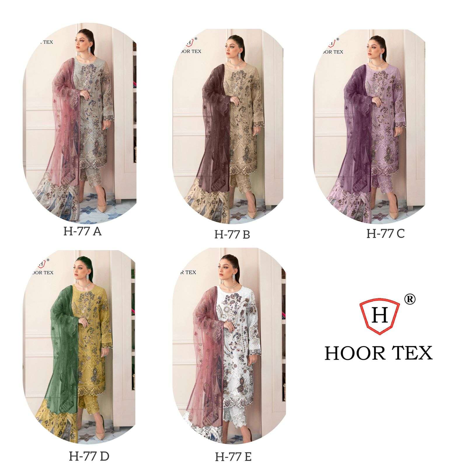 H-77-Hoor-Tex-Asliwholesale-z-Catalogue