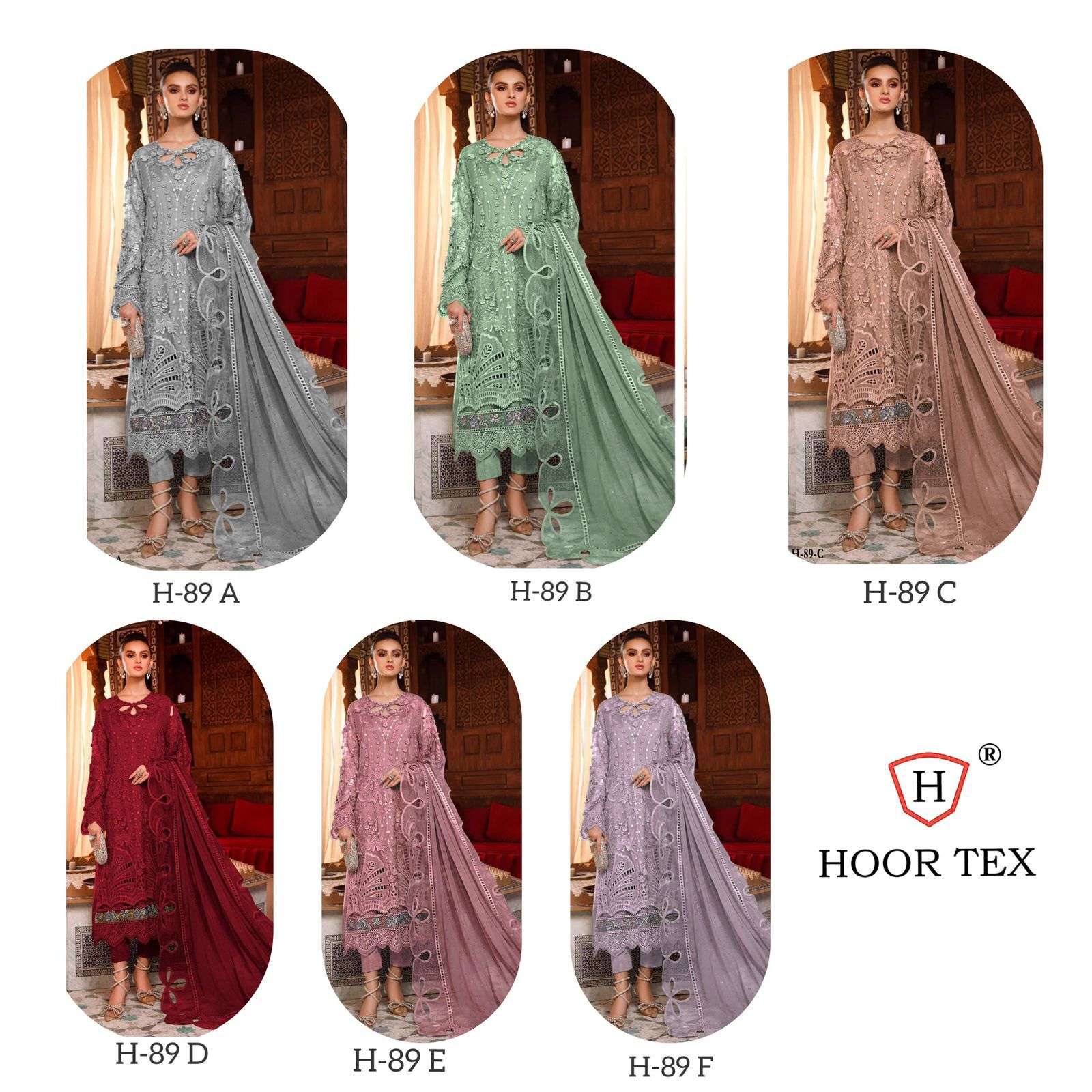 H-89-Hoor-Tex-Asliwholesale-z-Catalogue