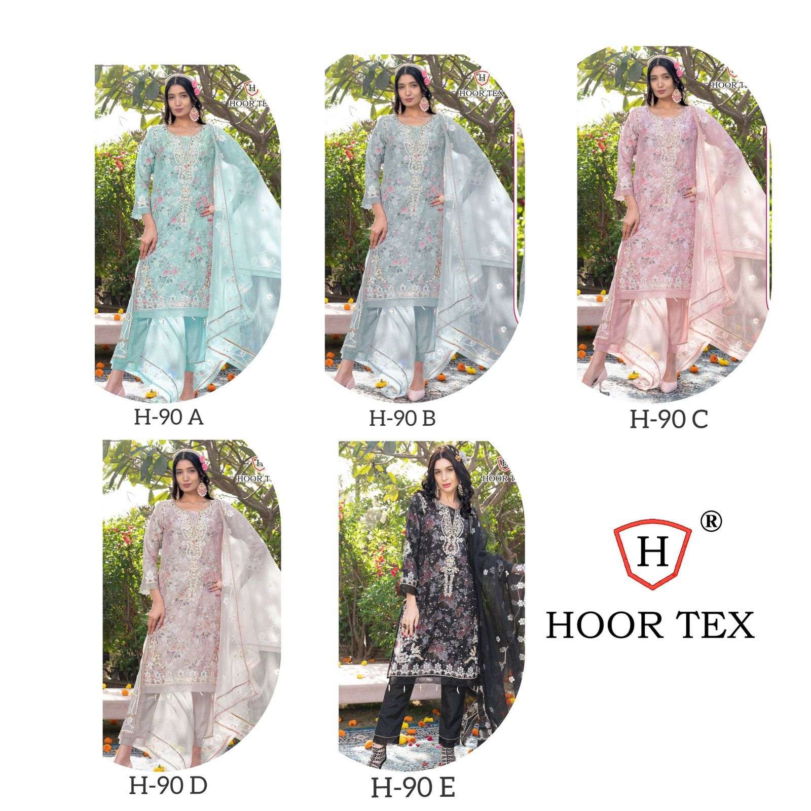 H-90-Hoor-Tex-Asliwholesale-z-Catalogue