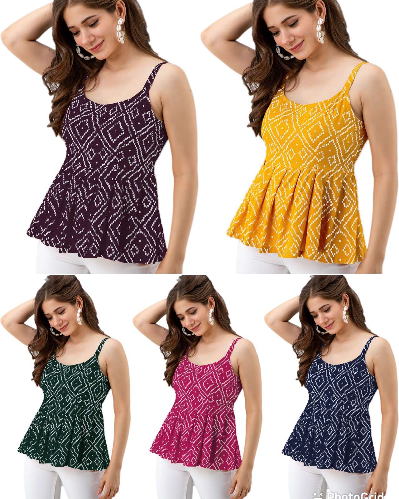 Heena-Asliwholesale-Catalogue
