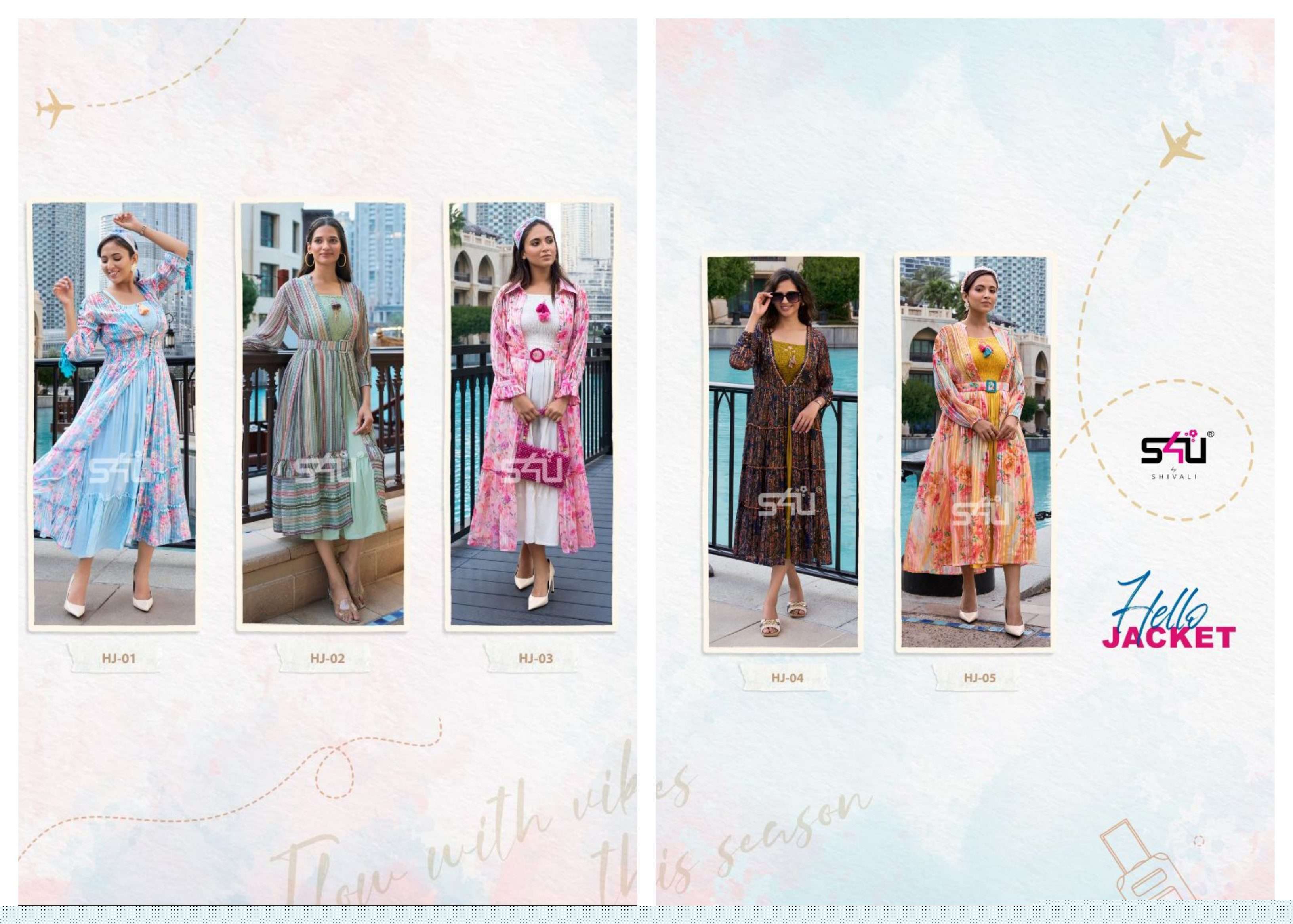 Hello-Jacket-Vol-09-S4U-Asliwholesale-Catalogue