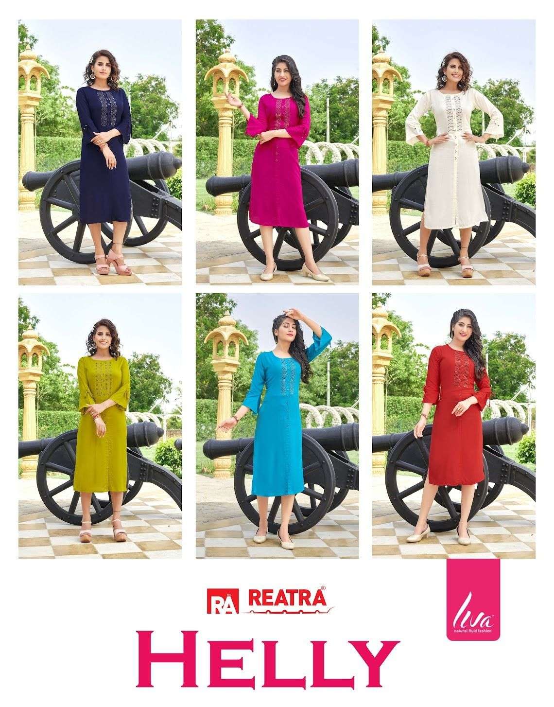 Helly-Reatra-Asliwholesale-Catalogue