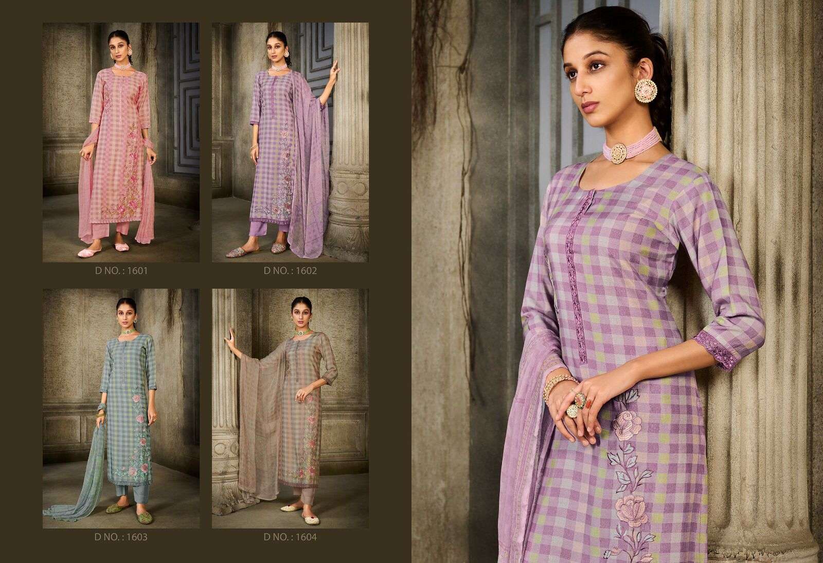 Honey-Relssa-Asliwholesale-z-Catalogue