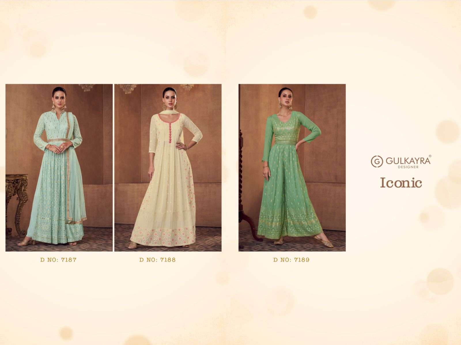 Iconin-Gulkayra-Designer-Asliwholesale-Catalogue