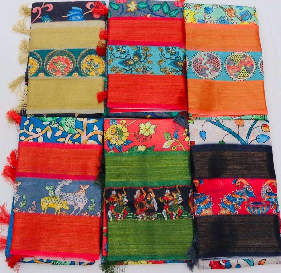 Indian-Ritual-Rajyog-Asliwholesale-Catalogue