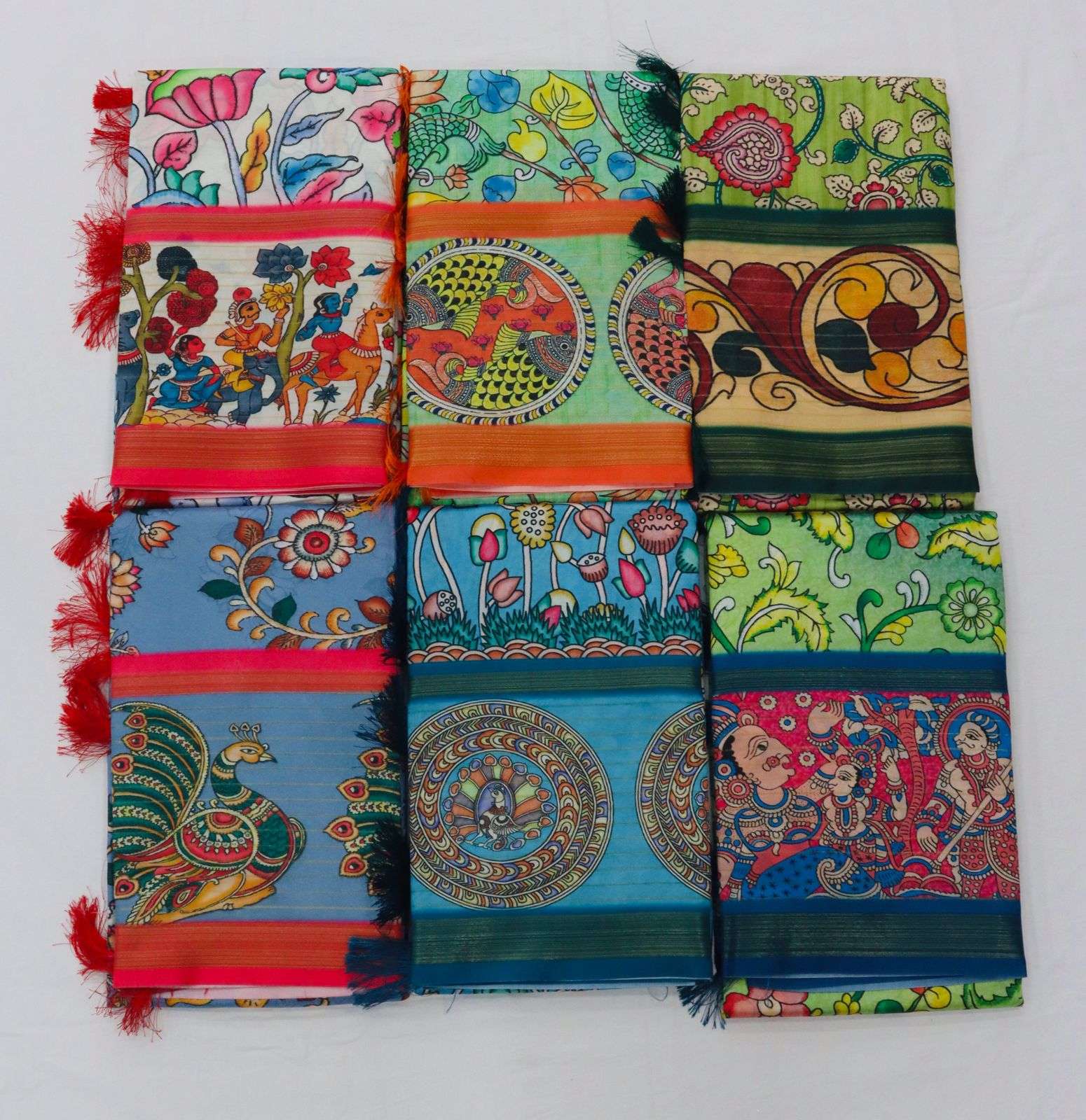 Indian-Silk-Rajyog-Asliwholesale-Catalogue