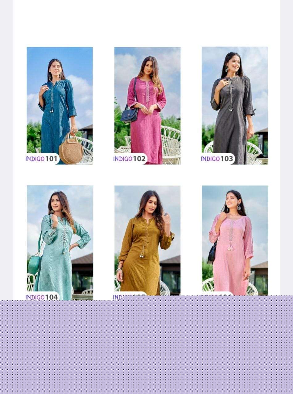 Indigo-Soobr-Asliwholesale-Catalogue