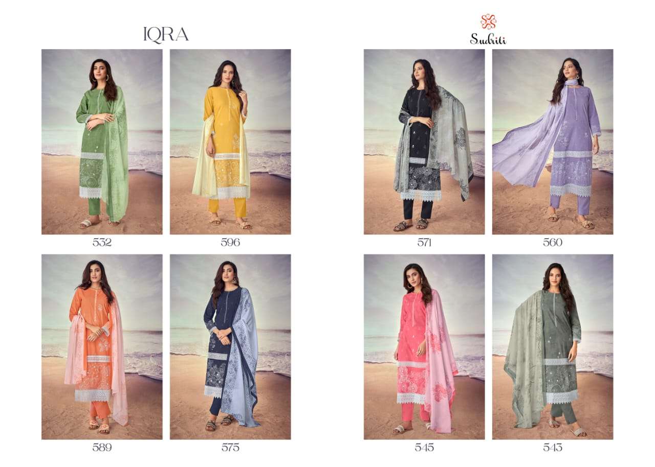Iqra-Sudriti-Asliwholesale-z-Catalogue