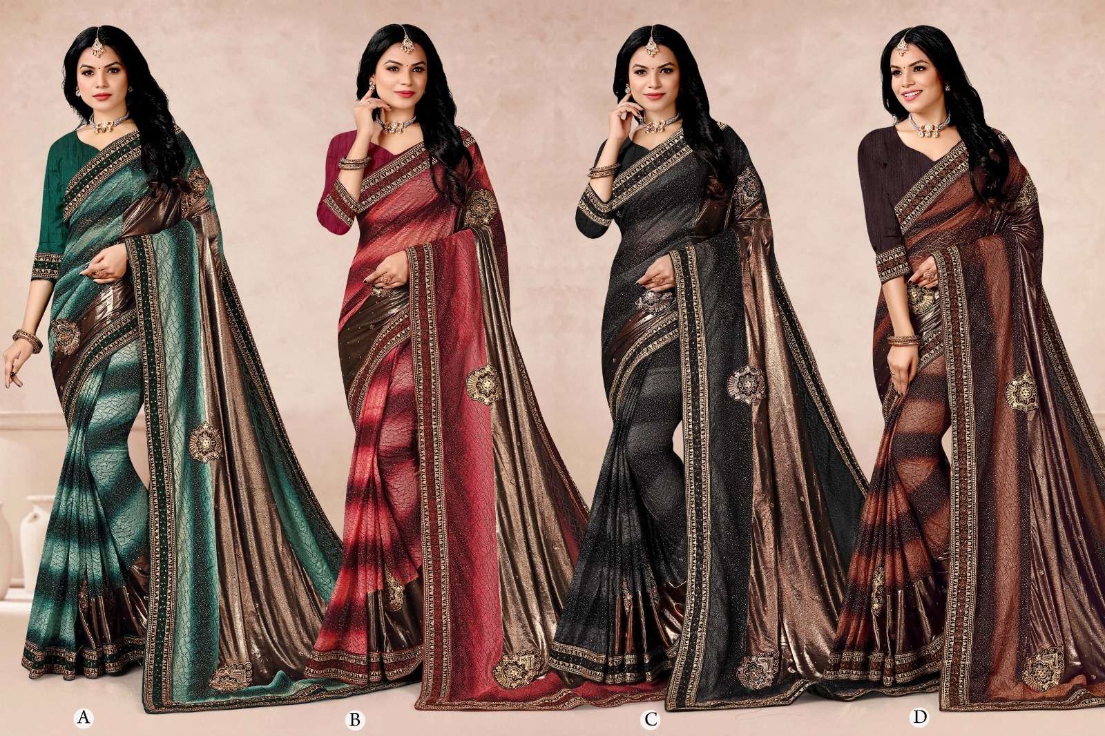 Ishita-Ronisha-Asliwholesale-z-Catalogue