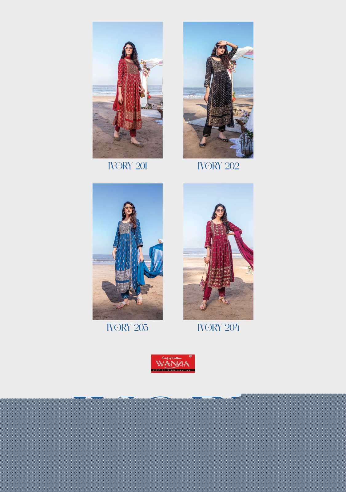 Ivory-Wanna-Asliwholesale-z-Catalogue