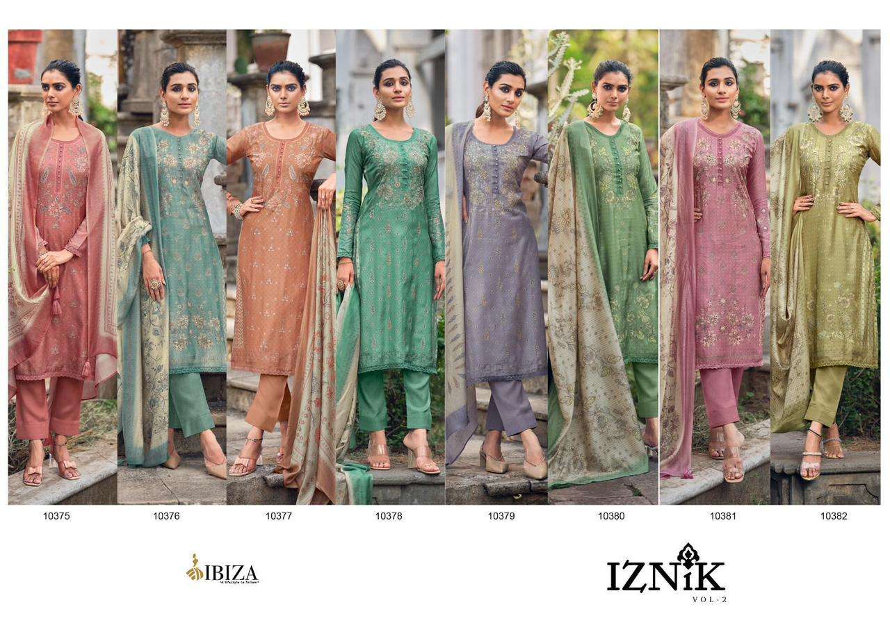 Iznik-Ibiza-Asliwholesale-Catalogue