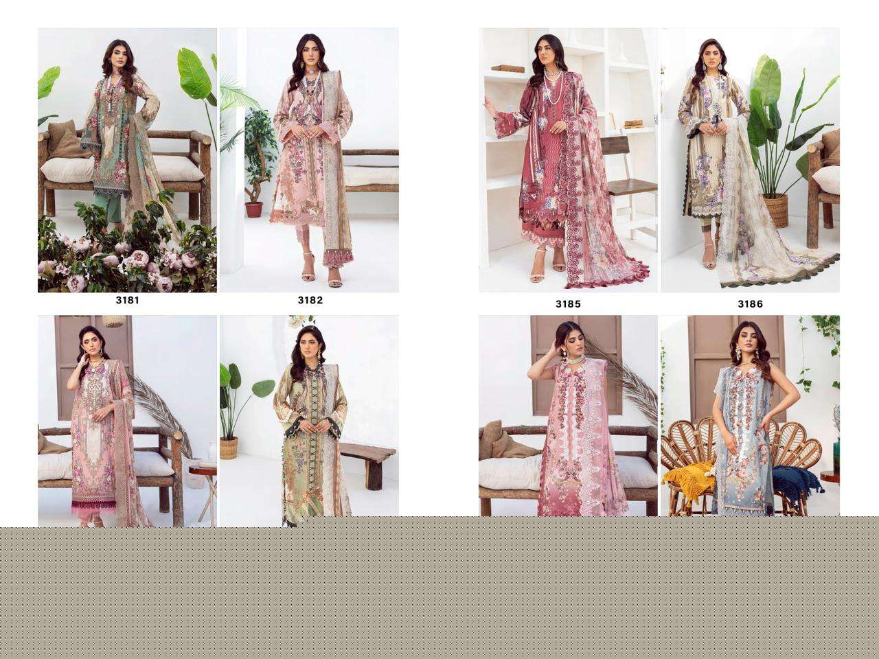 Jade-Needle-Wonder-Vol-2-Deepsy-suits-Asliwholesale-Catalogue