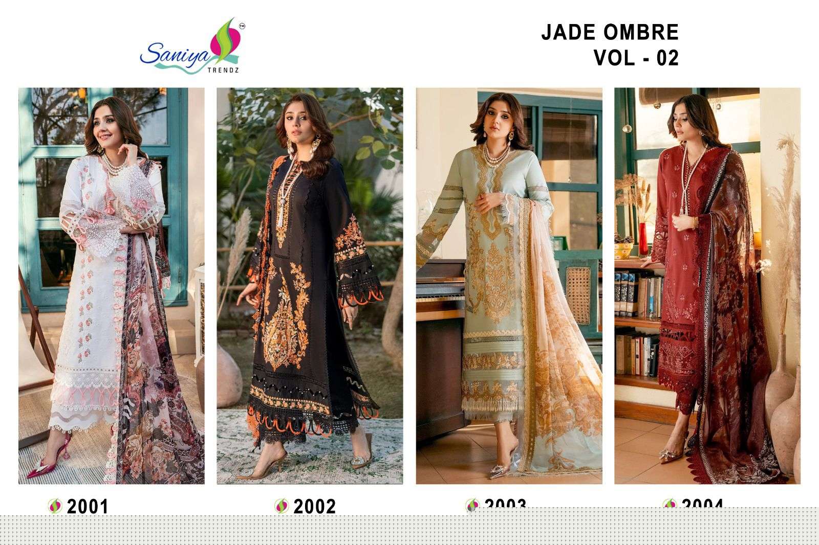 Jade-Omber-Vol-2-Saniya-Trendz-Asliwholesale-Catalogue
