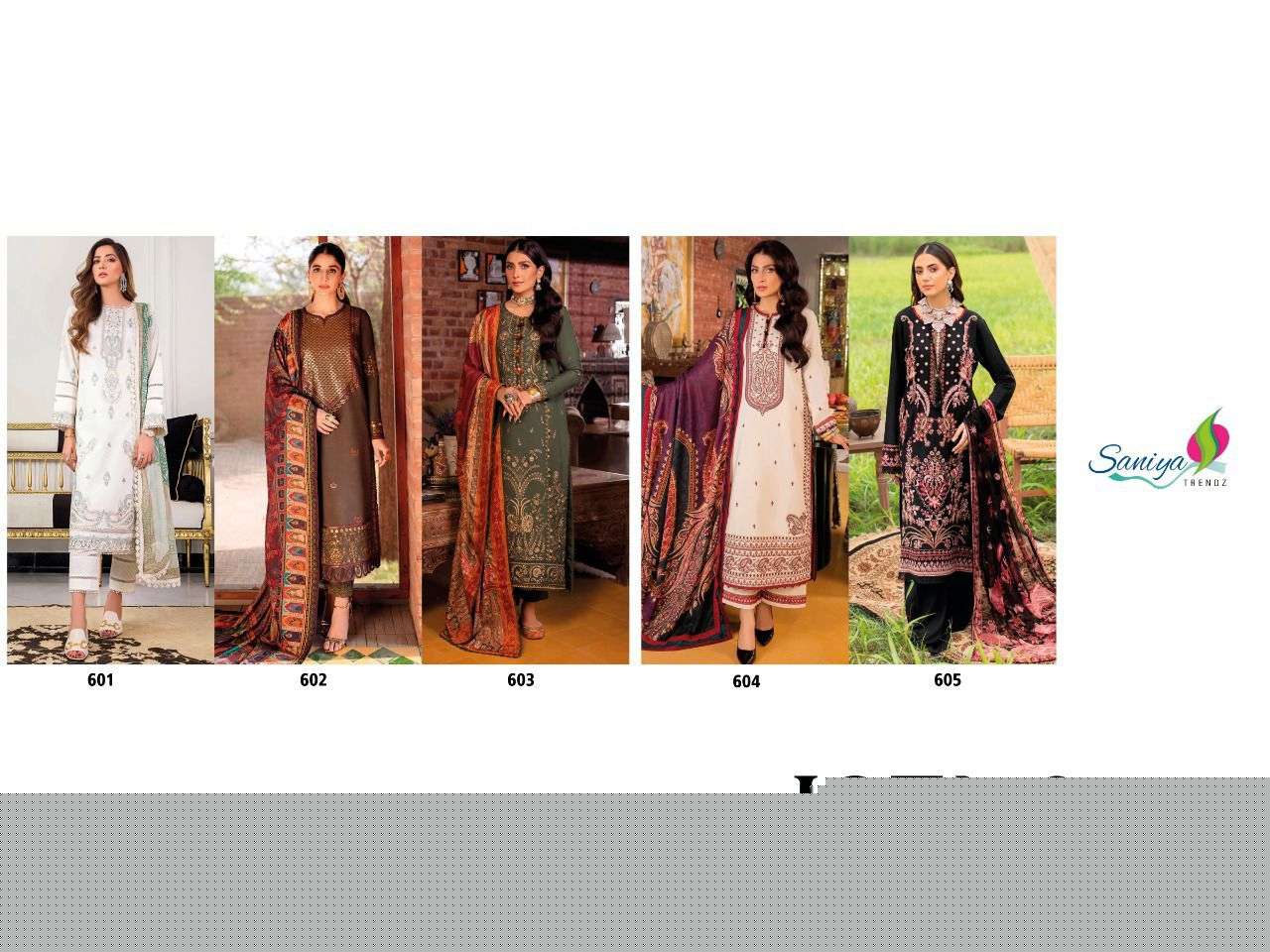 Jofa-6-Saniya-Trendz-Asliwholesale-Catalogue