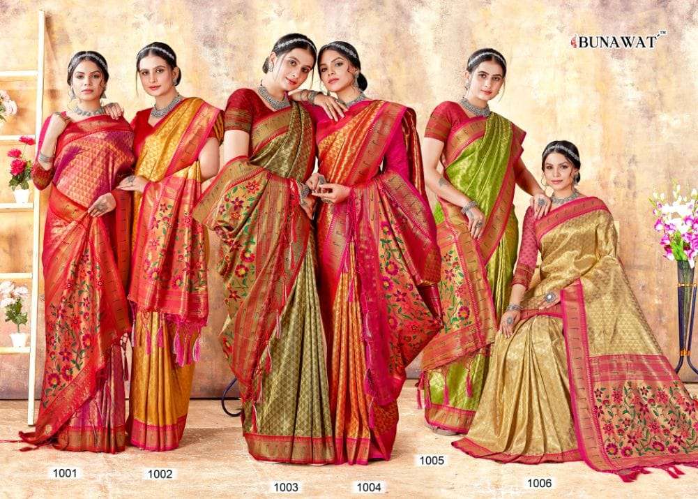 Jyoti-Bunawat-Asliwholesale-Catalogue