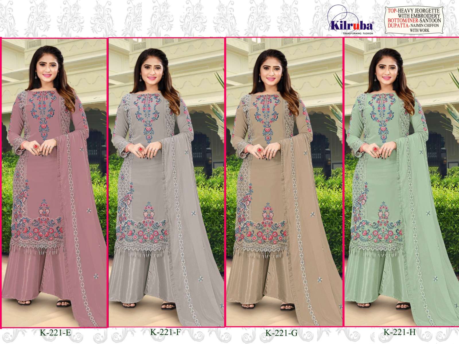 K-221-Kilruba-Asliwholesale-z-Catalogue