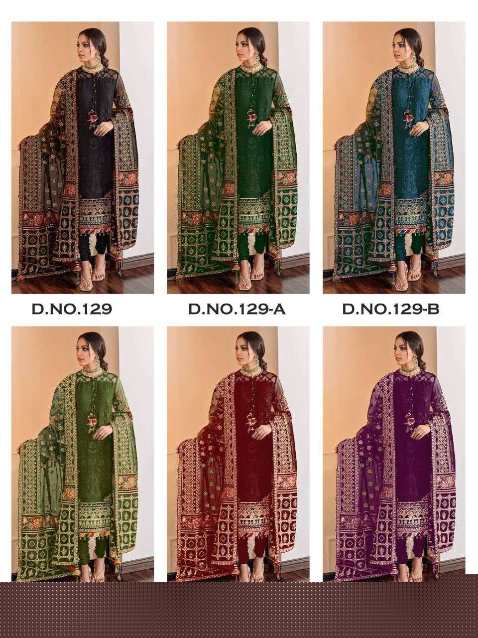 KF-129-Asliwholesale-z-Catalogue