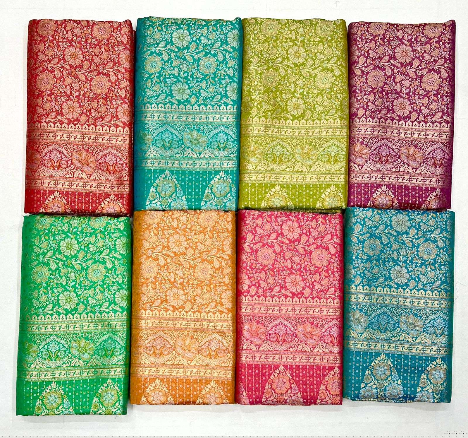Kabby-Silk-Asliwholesale-Catalogue