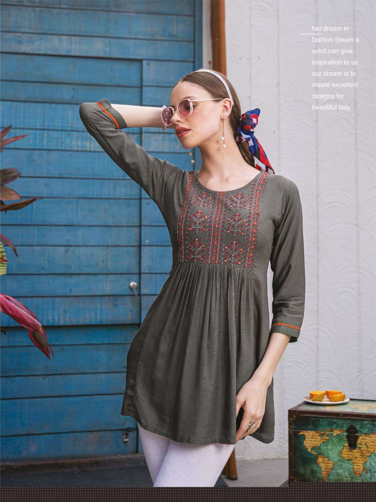 Kajree-Vol-4-Heritage-Asliwholesale-401