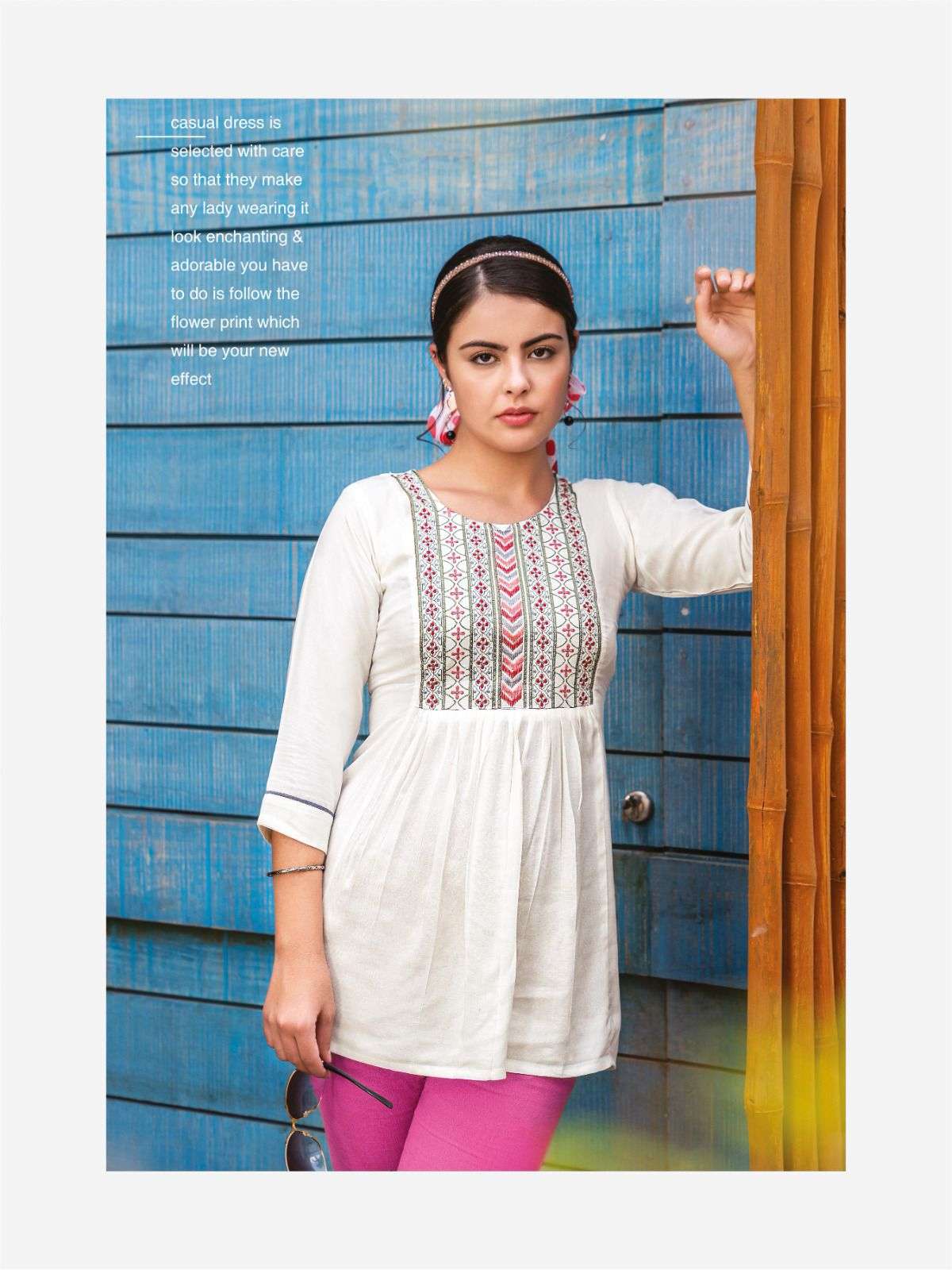Kajree-Vol-4-Heritage-Asliwholesale-402