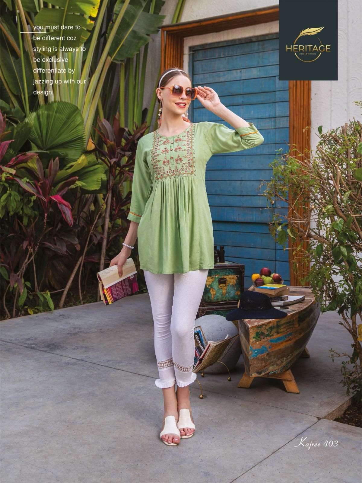 Kajree-Vol-4-Heritage-Asliwholesale-403