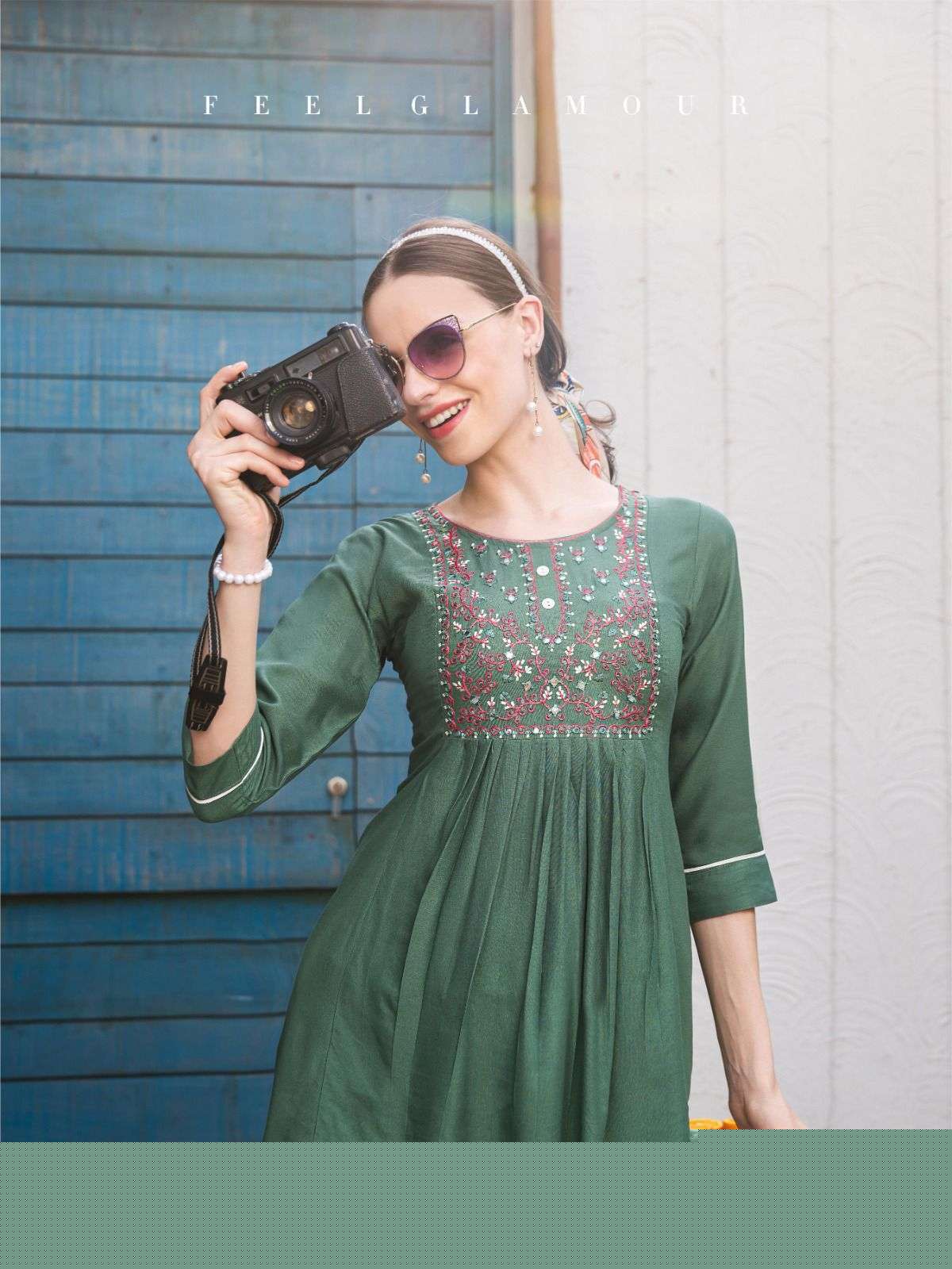 Kajree-Vol-4-Heritage-Asliwholesale-406