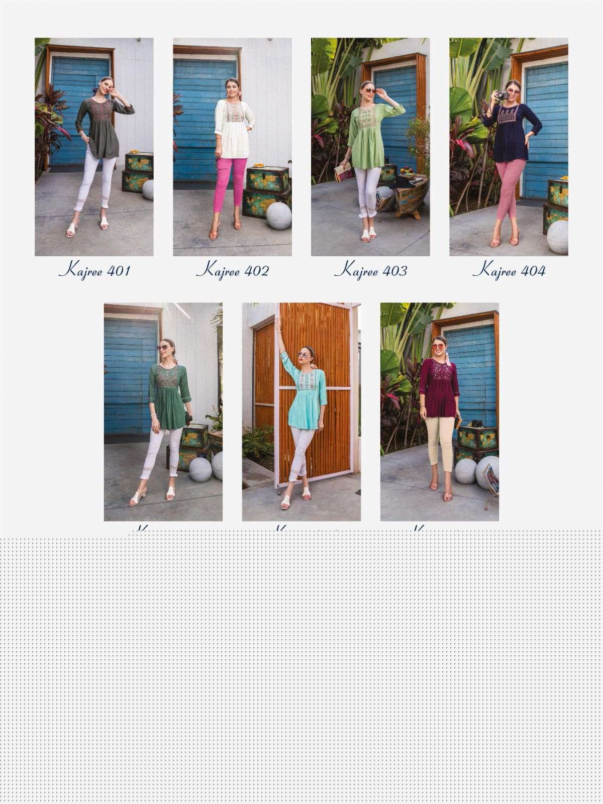 Kajree-Vol-4-Heritage-Asliwholesale-Catalogue