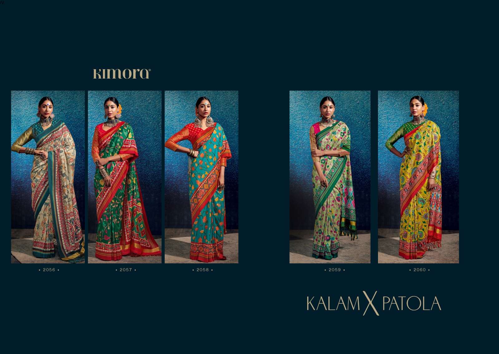 KalamXPatola-Kimora-Asliwholesale-Catalogue