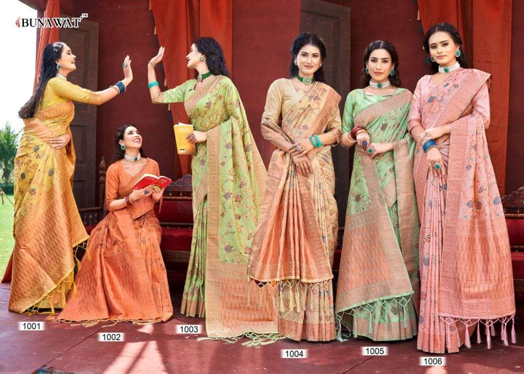 Kanhaiya-Bunawat-Asliwholesale-Catalogue