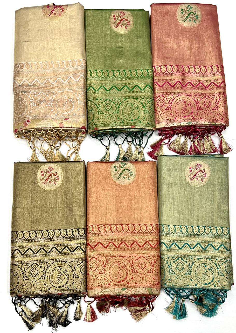 Kanwal-Silk-Asliwholesale-Catalogue