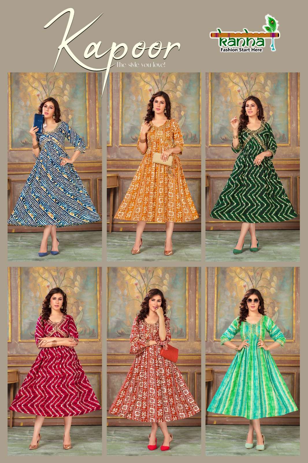 Kapoor-Kanha-Asliwholesale-Catalogue