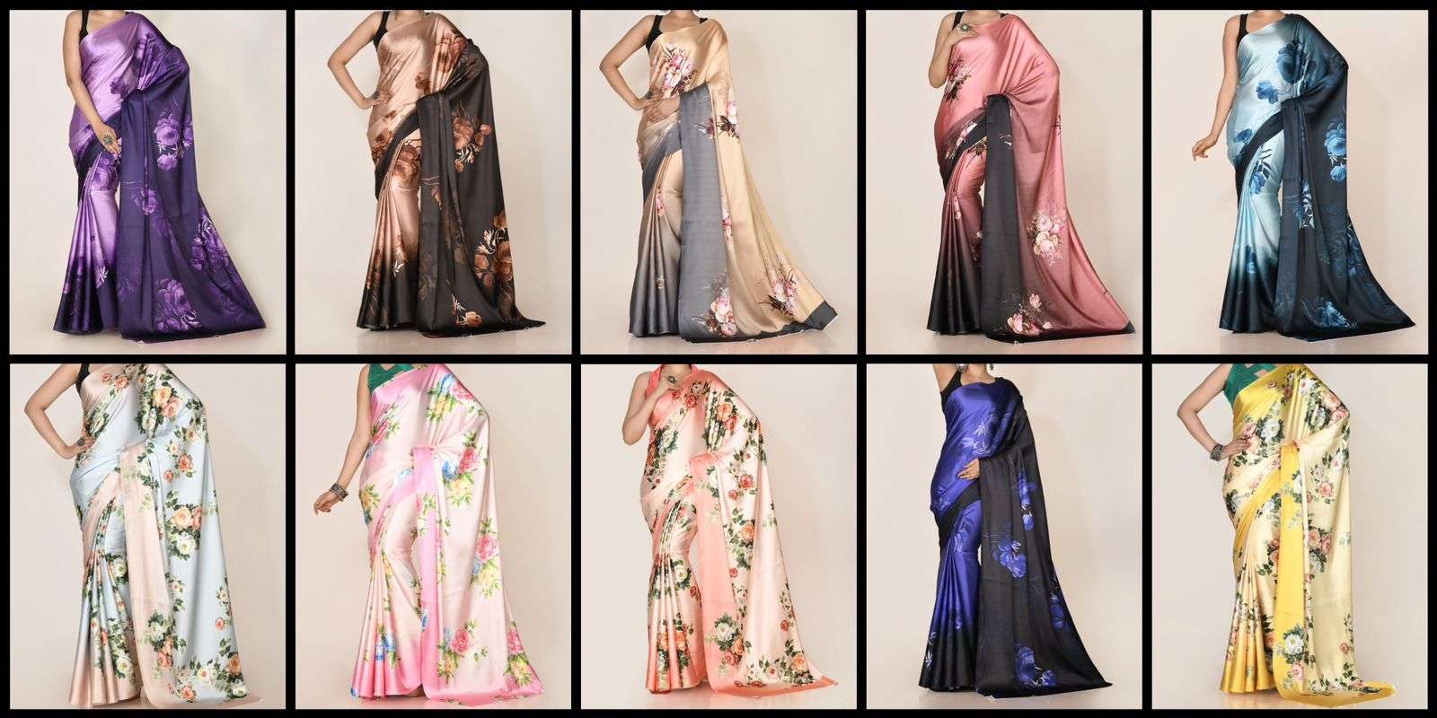 Karisha-Asliwholesale-Catalogue