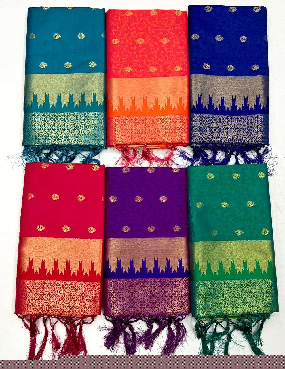 Karissa-Silk-Asliwholesale-Catalogue