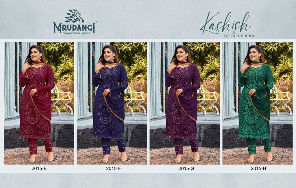 Kashish-2-Mrudangi-Asliwholesale-z-Catalogue