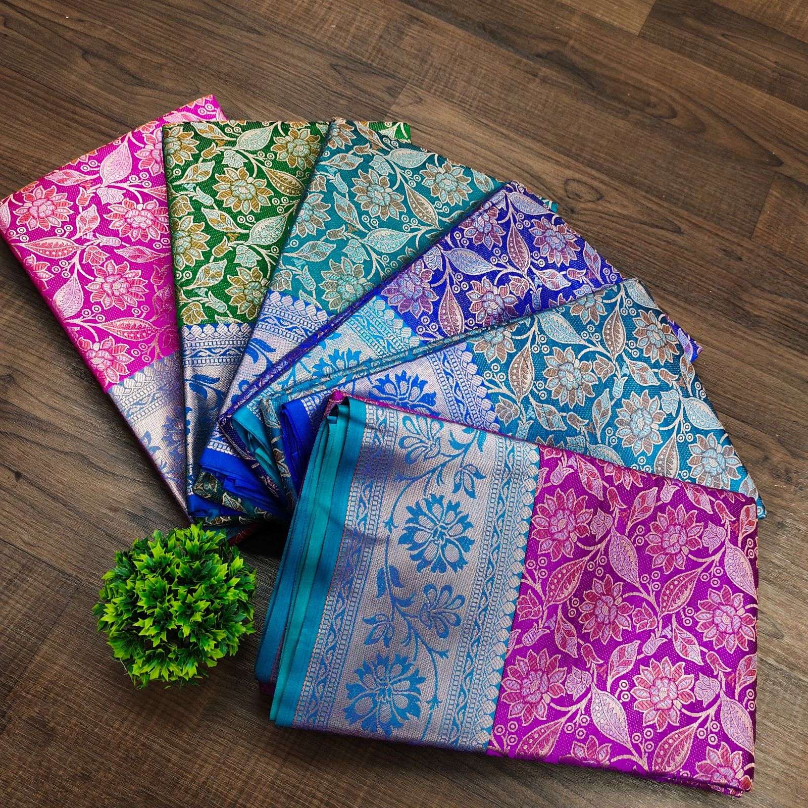 Kashish-Asliwholesale-Catalogue