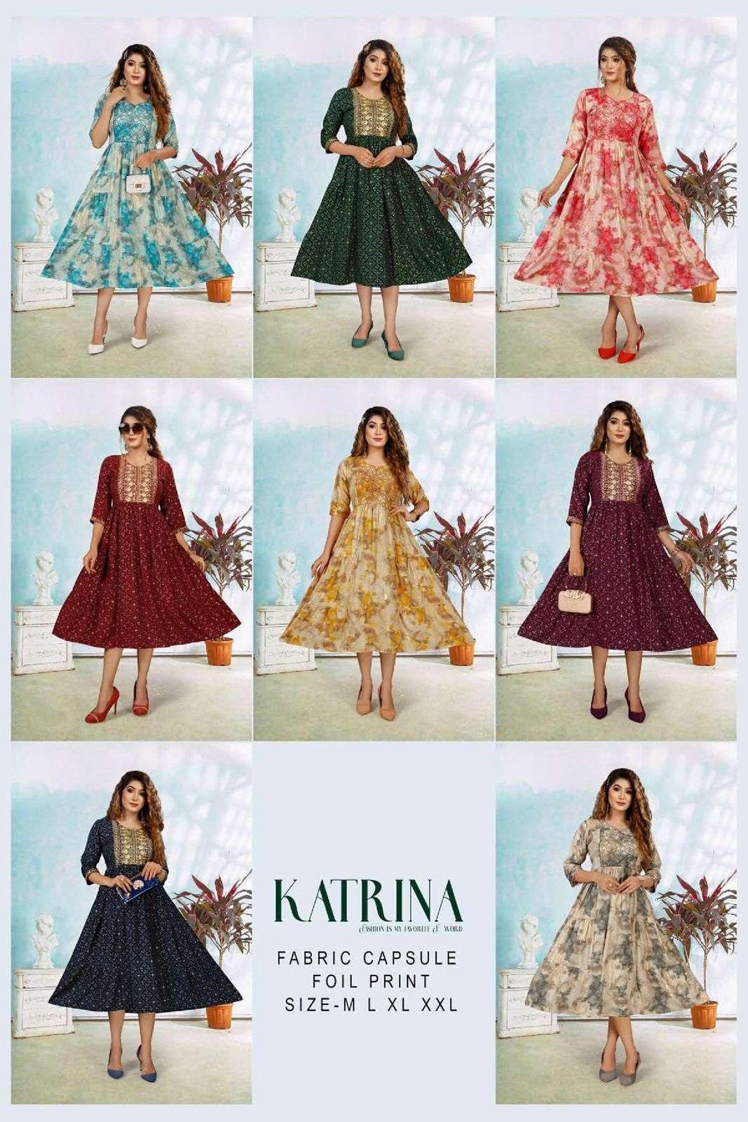 Katrina-Asliwholesale-Catalogue