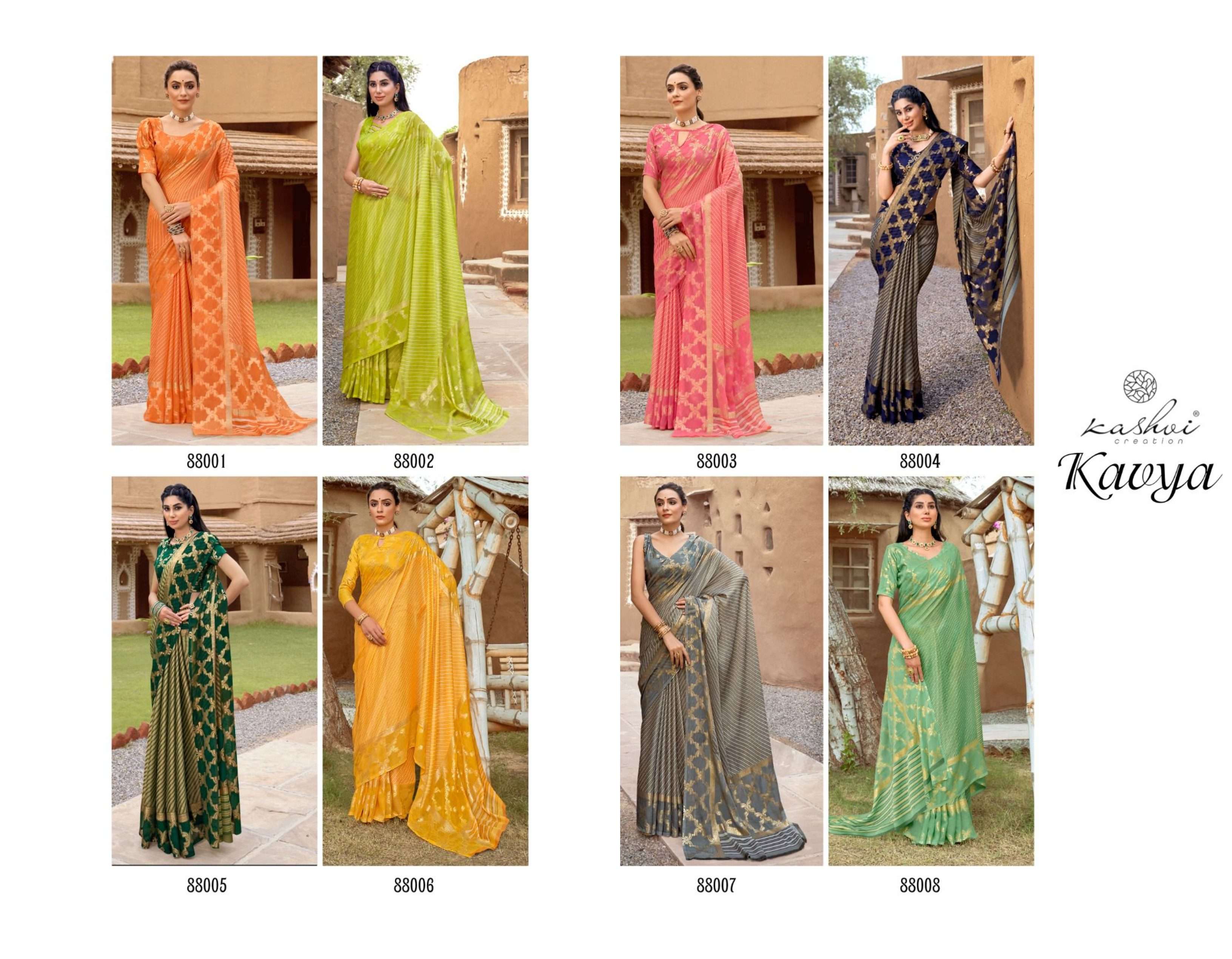 Kavya-Kashvi-Creation-Asliwholesale-Catalogue
